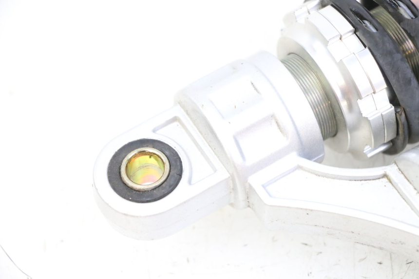 photo de PAR AMORTIGUADOR KEEWAY K-LIGHT KLIGHT 125 (2018 - 2025)
