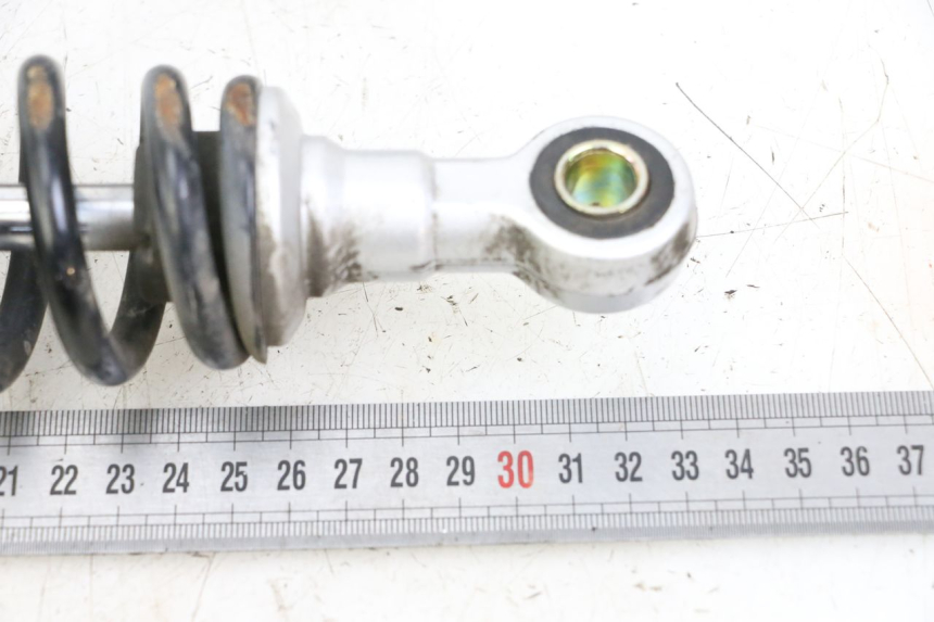 photo de PAR AMORTIGUADOR KEEWAY K-LIGHT KLIGHT 125 (2018 - 2025)