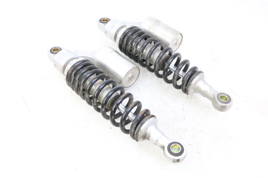 photo de PAR AMORTIGUADOR KEEWAY K-LIGHT KLIGHT 125 (2018 - 2025)