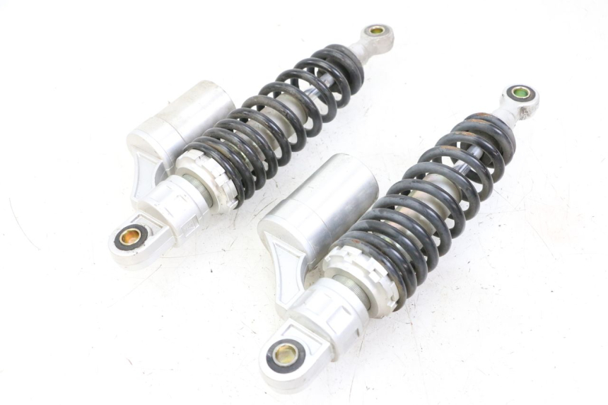 photo de PAR AMORTIGUADOR KEEWAY K-LIGHT KLIGHT 125 (2018 - 2025)