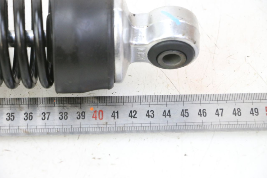 photo de PAR AMORTIGUADOR PIAGGIO MP3 HPE 310 (2024 - 2025)