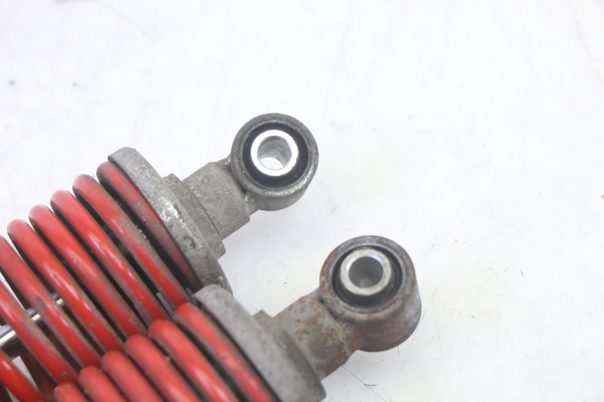 photo de PAR AMORTIGUADOR PIAGGIO MP3 HPE 350 (2018 - 2020) - Vista general del producto