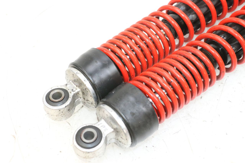 photo de PAR AMORTIGUADOR PIAGGIO MP3 HPE 300 (2019 - 2026) - Vista general del producto