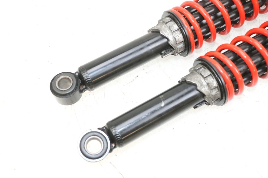 photo de PAR AMORTIGUADOR PIAGGIO MP3 HPE 300 (2019 - 2026) - Recambio usado revisado