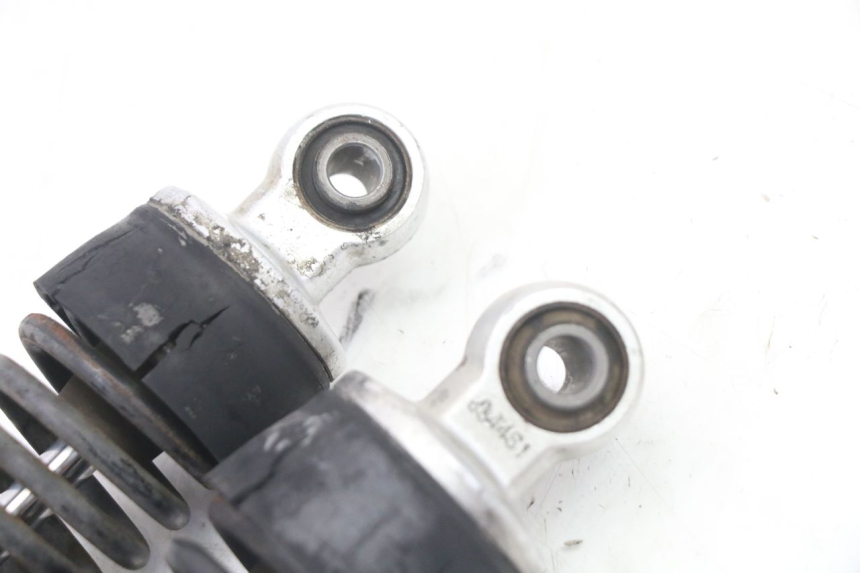 photo de PAR AMORTIGUADOR PIAGGIO MP3 500 (2014 - 2016)