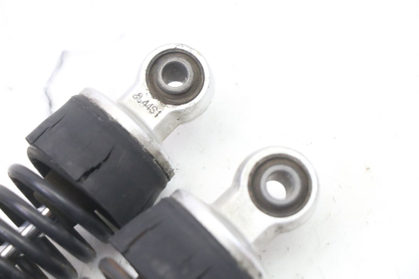 photo de PAR AMORTIGUADOR PIAGGIO MP3 500 (2014 - 2016)