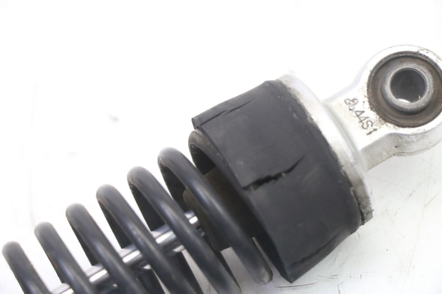 photo de PAR AMORTIGUADOR PIAGGIO MP3 500 (2014 - 2016)
