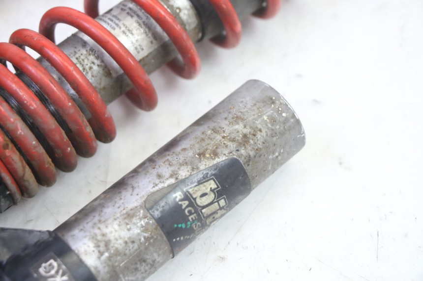 photo de PAR AMORTIGUADOR PIAGGIO MP3 500 (2016 - 2018) - Otra vista del artículo