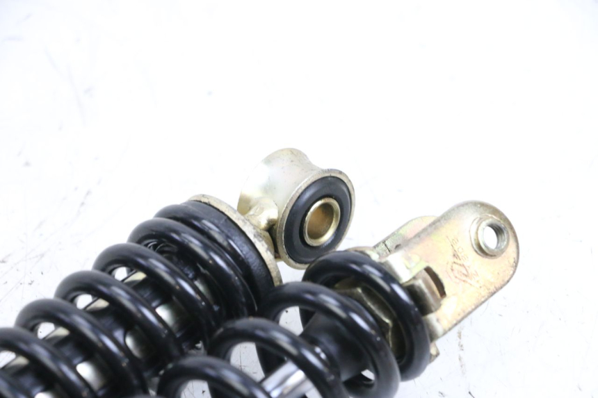 photo de PAR AMORTIGUADOR JM MOTORS OLDIES GT 4T 50 (2018 - 2025) - Vista general del producto