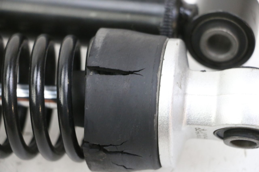 photo de PAR AMORTIGUADOR PIAGGIO MP3 500 (2014 - 2016)