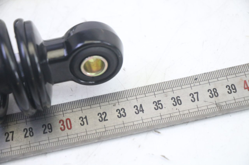 photo de PAR AMORTIGUADOR EFUN PUSA 1 - Recambio usado revisado