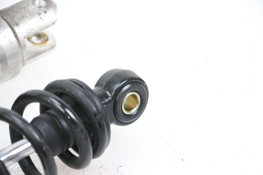 photo de PAR AMORTIGUADOR EFUN PUSA 1 - Estado de la superficie y material