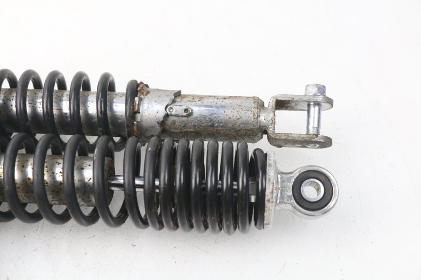 photo de PAR AMORTIGUADOR TRASERO DAELIM S3 125 (2010 - 2017)