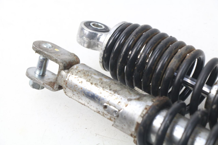 photo de PAR AMORTIGUADOR TRASERO DAELIM S3 125 (2010 - 2017)