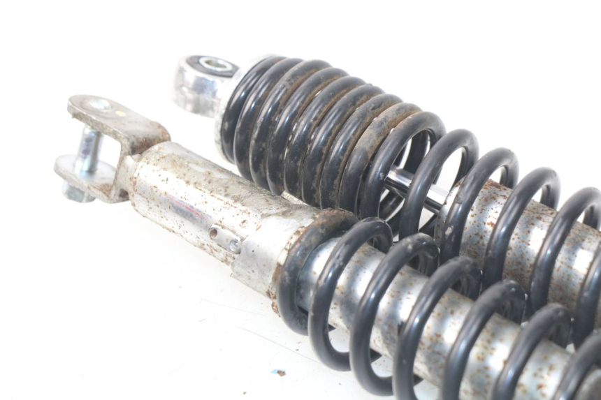 photo de PAR AMORTIGUADOR TRASERO DAELIM S3 125 (2010 - 2017)