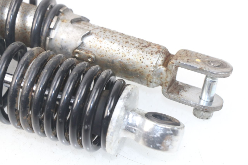 photo de PAR AMORTIGUADOR TRASERO DAELIM S3 125 (2010 - 2017)