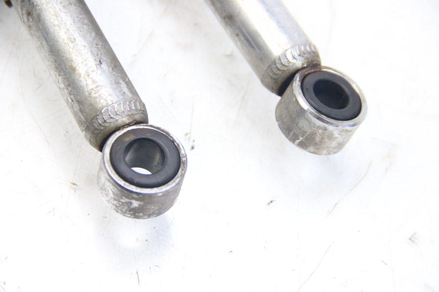 photo de PAR AMORTIGUADOR TRASERO YAMAHA SR 125 (1982 - 2003)
