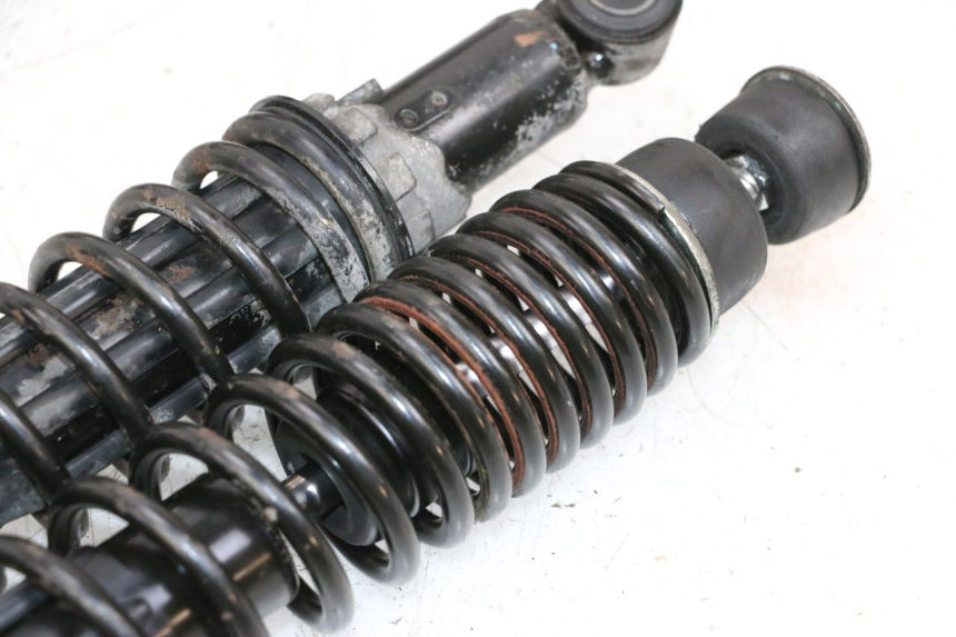 photo de PAR AMORTIGUADOR PIAGGIO VESPA GTS SUPER IE 125 (2009 - 2016) - Detalle de la pieza