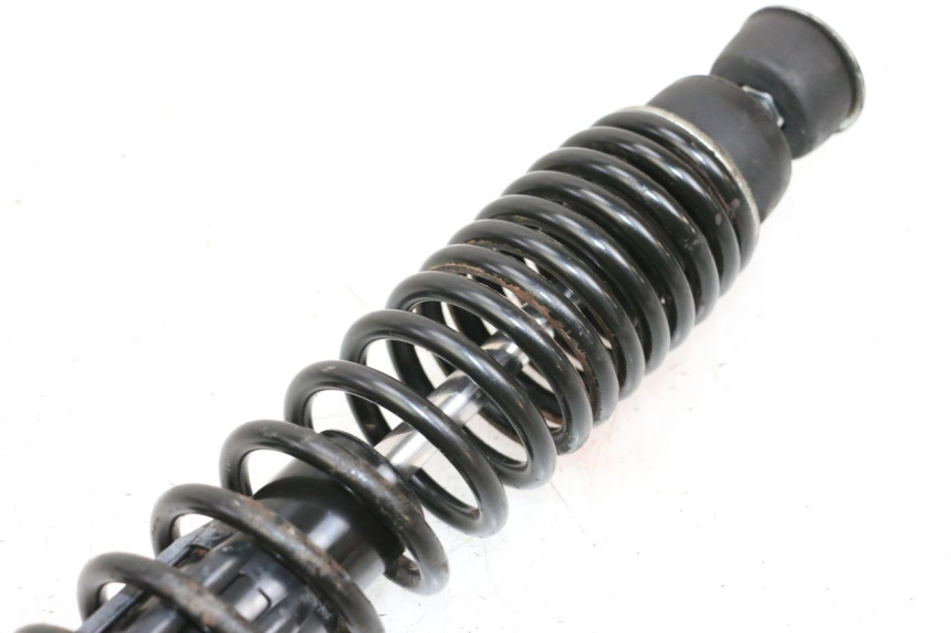 photo de PAR AMORTIGUADOR PIAGGIO VESPA GTS SUPER IE 125 (2009 - 2016) - Zoom sobre los componentes