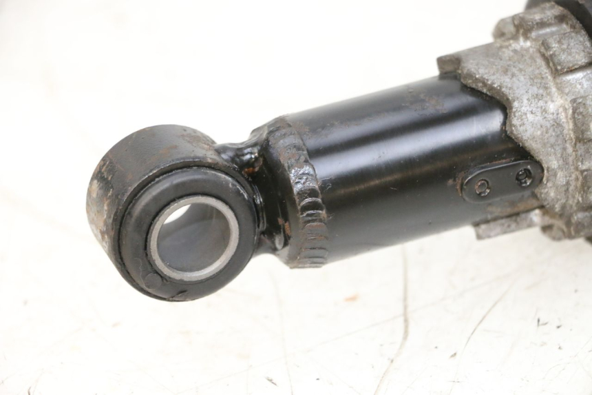 photo de PAR AMORTIGUADOR PIAGGIO VESPA GTS SUPER IE 125 (2009 - 2016) - Foto de producto adicional