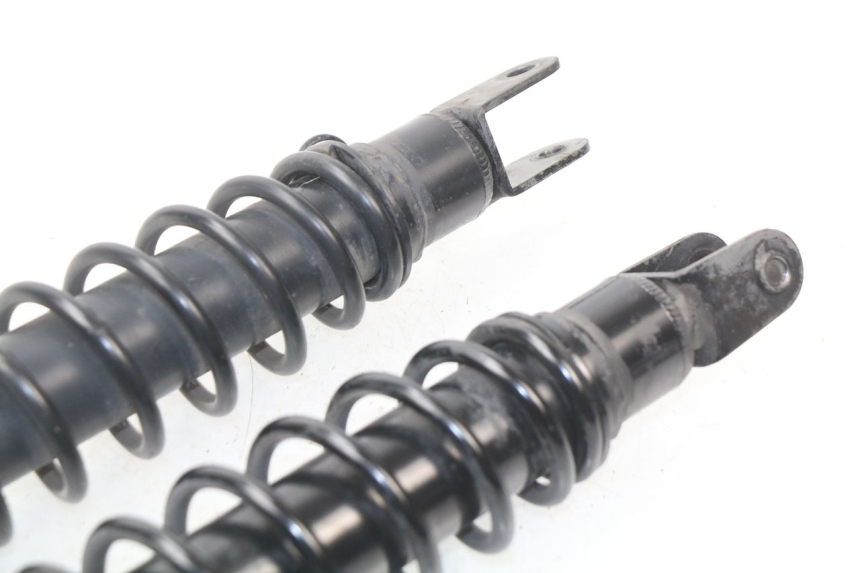 photo de PAR AMORTIGUADOR KYMCO X-CITING XCITING 400 (2014 - 2018)