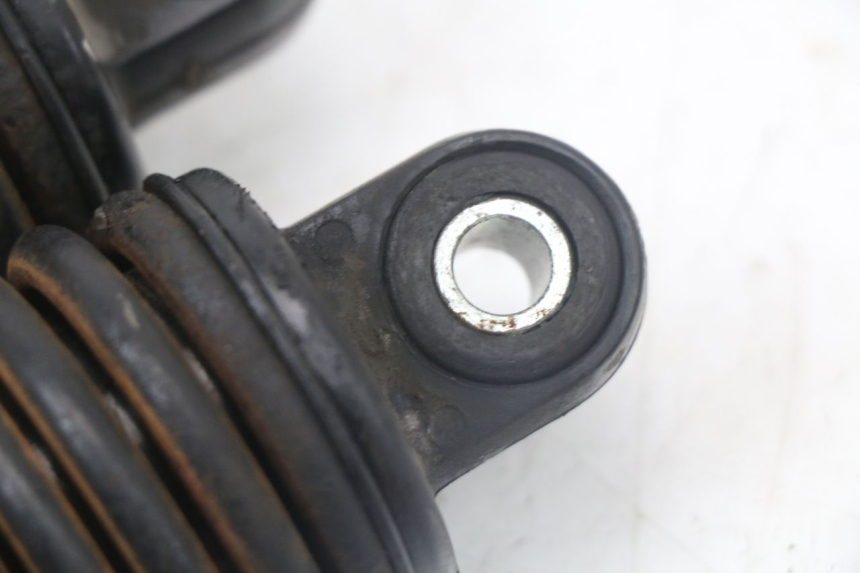 photo de PAR DE AMORTIGUADORES TRASEROS YAMAHA X-MAX XMAX 250 (2006 - 2009)