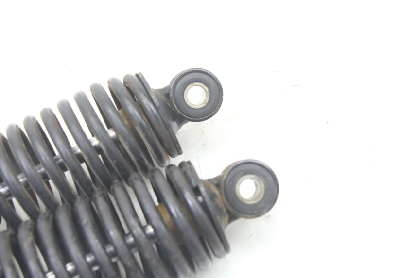 photo de PAR DE AMORTIGUADORES TRASEROS YAMAHA X-MAX XMAX 125 (2010 - 2014)