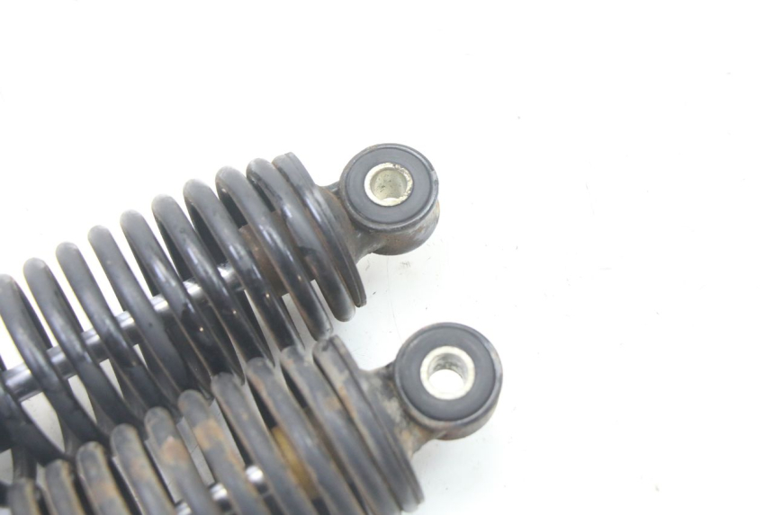 photo de PAR DE AMORTIGUADORES TRASEROS YAMAHA X-MAX XMAX 125 (2010 - 2014)