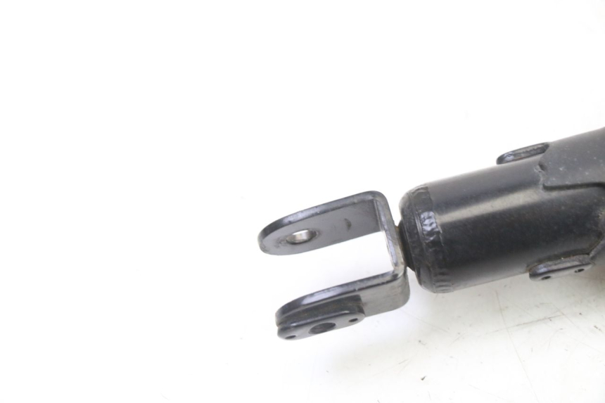 photo de PAR AMORTIGUADOR YAMAHA XMAX X-MAX 125 (2021 - 2025)