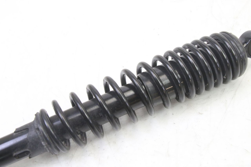 photo de PAR AMORTIGUADOR YAMAHA XMAX X-MAX 125 (2021 - 2025)