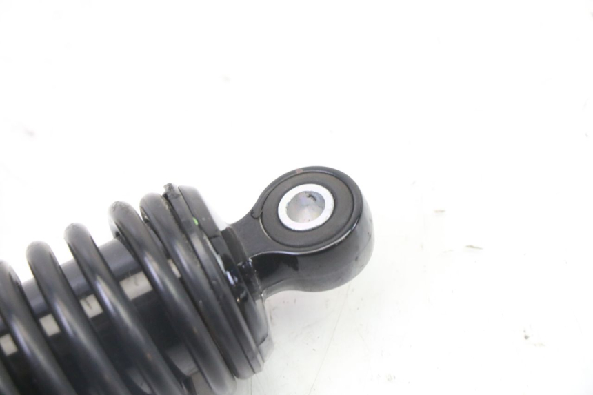 photo de PAR AMORTIGUADOR YAMAHA XMAX X-MAX 125 (2021 - 2025)