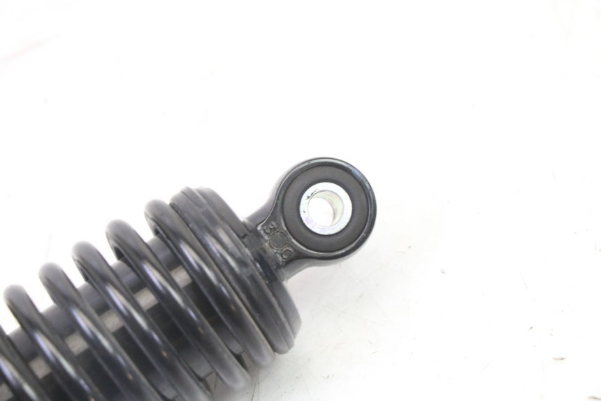 photo de PAR AMORTIGUADOR YAMAHA XMAX X-MAX 125 (2021 - 2025)