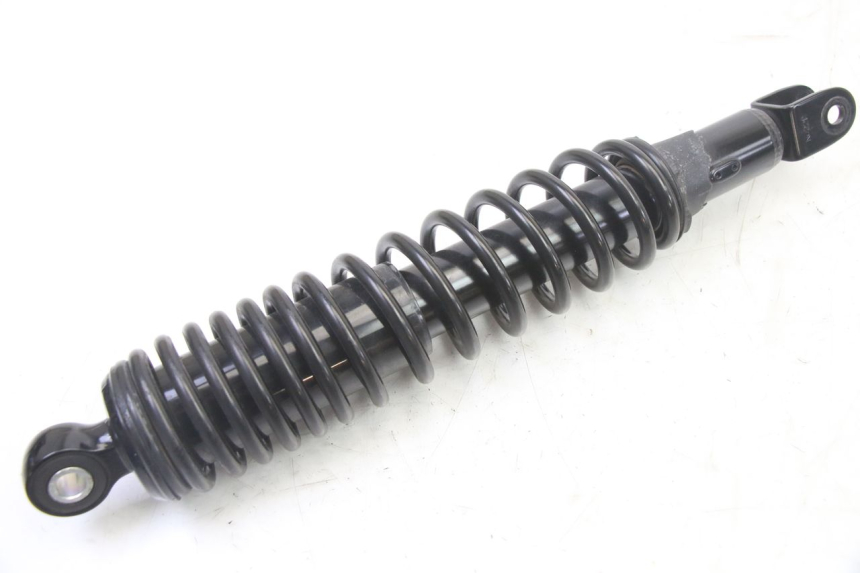 photo de PAR AMORTIGUADOR YAMAHA XMAX X-MAX 125 (2021 - 2025)