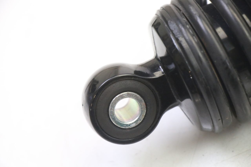 photo de PAR AMORTIGUADOR YAMAHA XMAX X-MAX 125 (2021 - 2025)