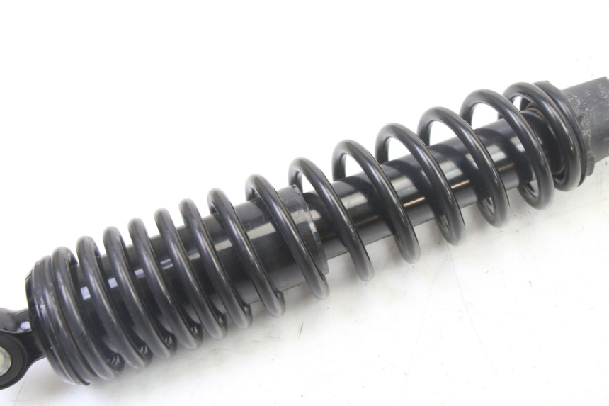 photo de PAR AMORTIGUADOR YAMAHA XMAX X-MAX 125 (2021 - 2025)