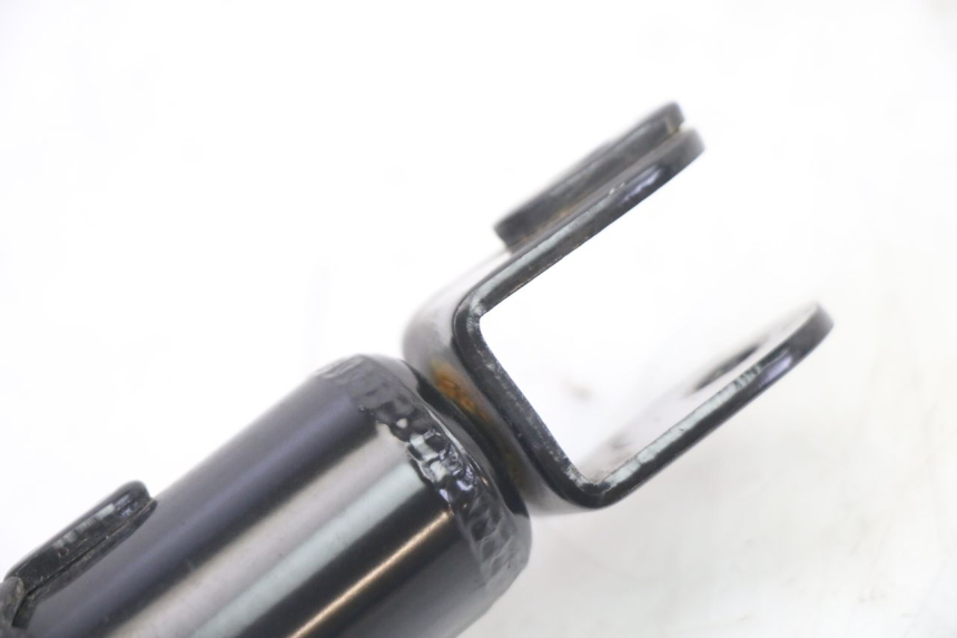 photo de PAR AMORTIGUADOR YAMAHA XMAX X-MAX 125 (2021 - 2025)