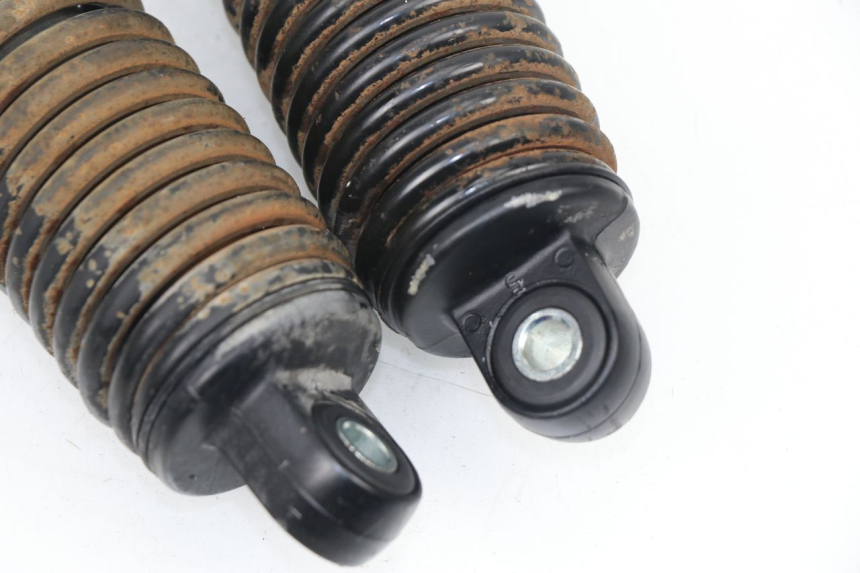 photo de PAR AMORTIGUADOR YAMAHA XMAX X-MAX 125 (2006 - 2009)