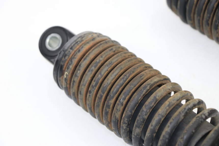 photo de PAR AMORTIGUADOR YAMAHA XMAX X-MAX 125 (2006 - 2009)