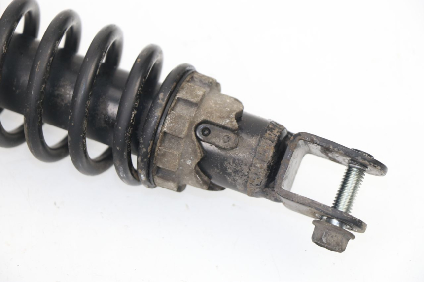 photo de PAR AMORTIGUADOR YAMAHA XMAX X-MAX 125 (2006 - 2009)