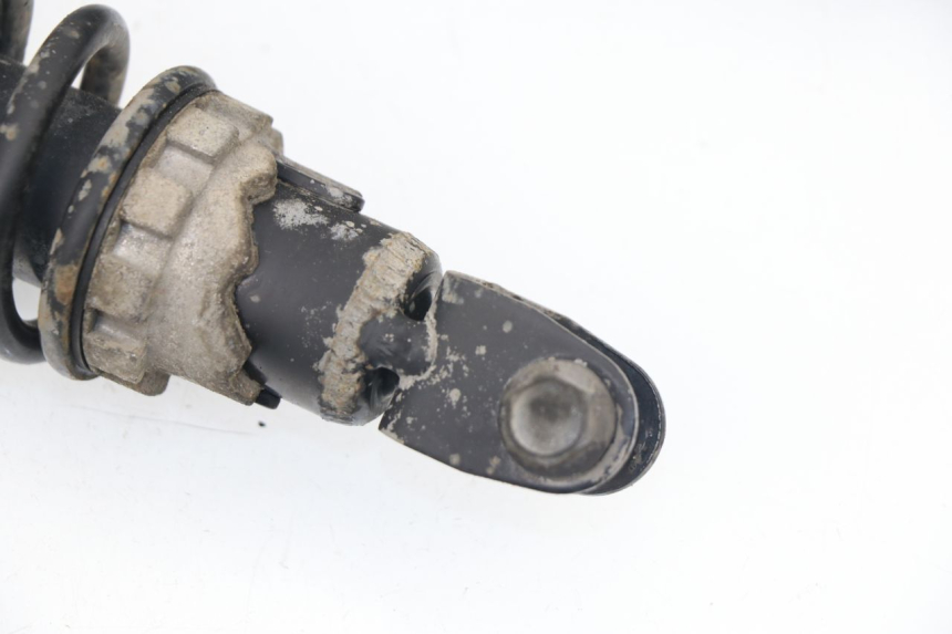 photo de PAR AMORTIGUADOR YAMAHA XMAX X-MAX 125 (2006 - 2009)