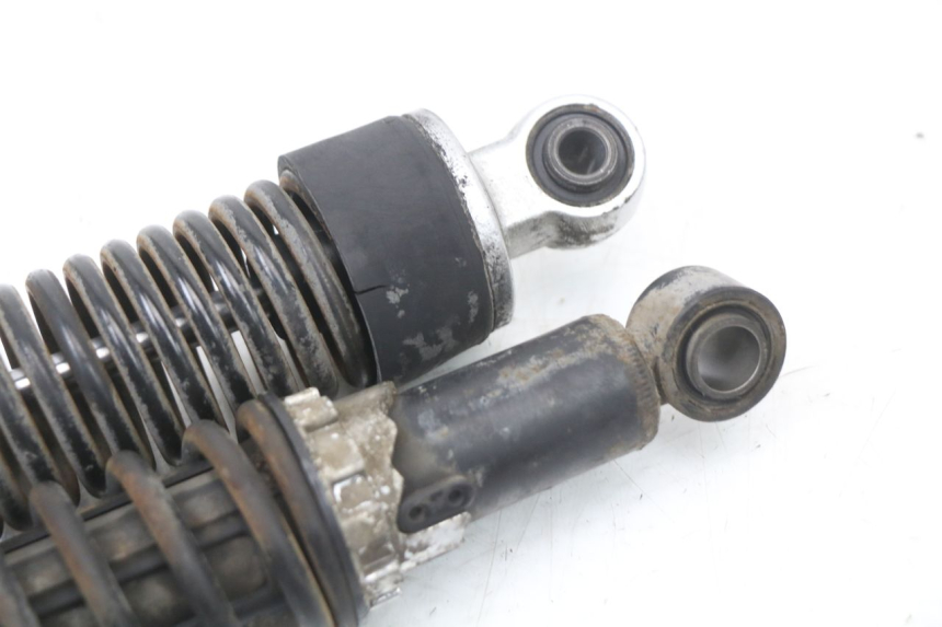photo de PAR DE AMORTIGUADORES TRASEROS PIAGGIO X10 125 (2012 - 2017)