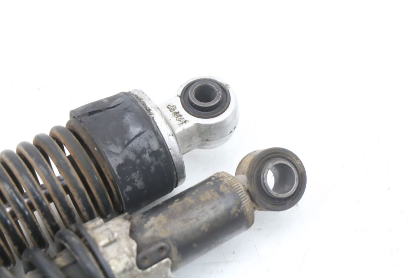 photo de PAR DE AMORTIGUADORES TRASEROS PIAGGIO X10 125 (2012 - 2017)