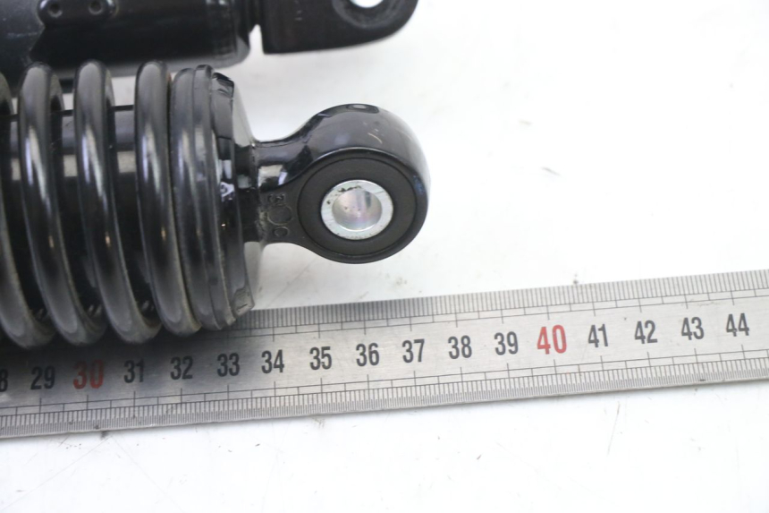 photo de PAR AMORTIGUADOR YAMAHA XMAX X-MAX 125 (2021 - 2025)