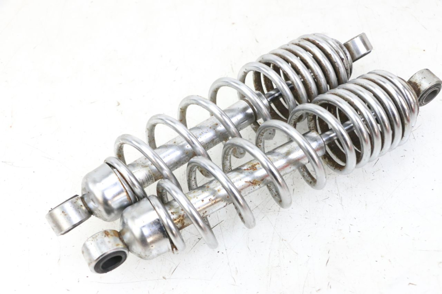 photo de PAR AMORTIGUADOR YAMAHA XV VIRAGO 535 (1988 - 2004)