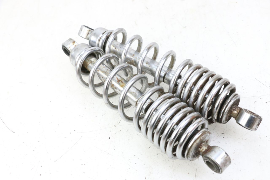 photo de PAR AMORTIGUADOR YAMAHA XV VIRAGO 535 (1988 - 2004)