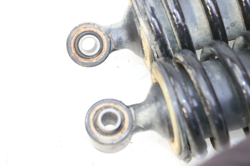 photo de PAR AMORTIGUADOR YAMAHA YFM GRIZZLY 550 (2008 - 2015)