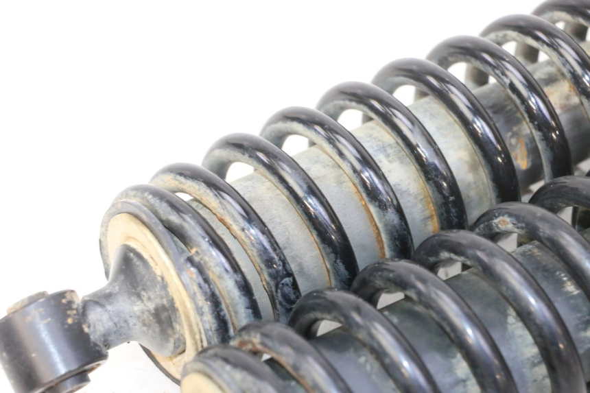 photo de PAR AMORTIGUADOR YAMAHA YFM GRIZZLY 550 (2008 - 2015)