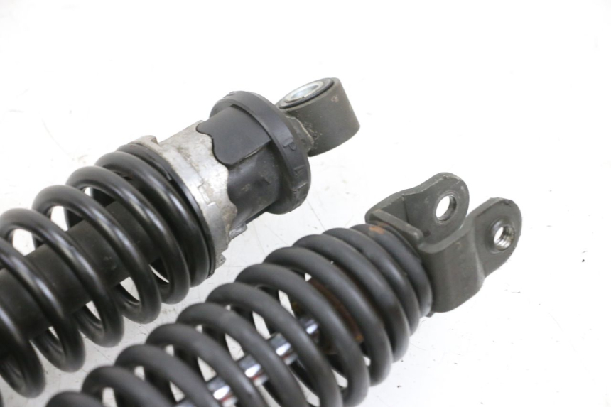 photo de PAR AMORTIGUADOR TRASERO YAMAHA YP MAJESTY 125 (2002 - 2006) - Vista general del producto