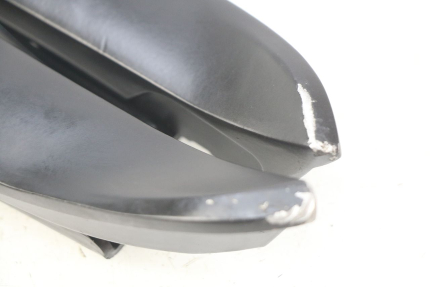 photo de PAR DE APOYAPIÉS TRASEROS APRILIA SXR 50 (2021 - 2023)