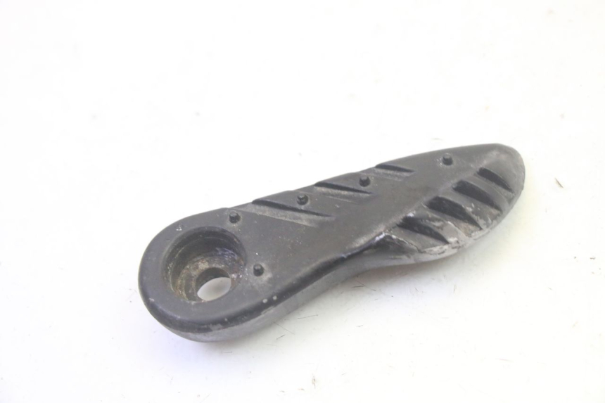 photo de PAR DE APOYAPIÉS TRASEROS MBK BOOSTER SPIRIT 50 (2004 - 2017) - Otra perspectiva